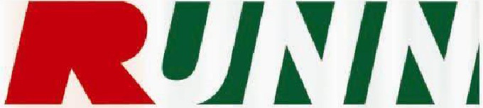 شرکت رانین صنعت گستر