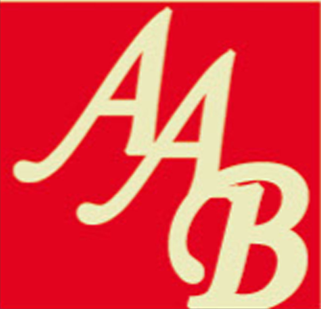 شرکت مهندسی جرثقیل آران باخ