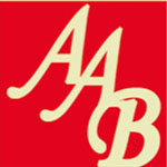 شرکت مهندسی جرثقیل آران باخ