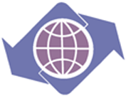 خمل و نقل بین المللی وزین ترابر