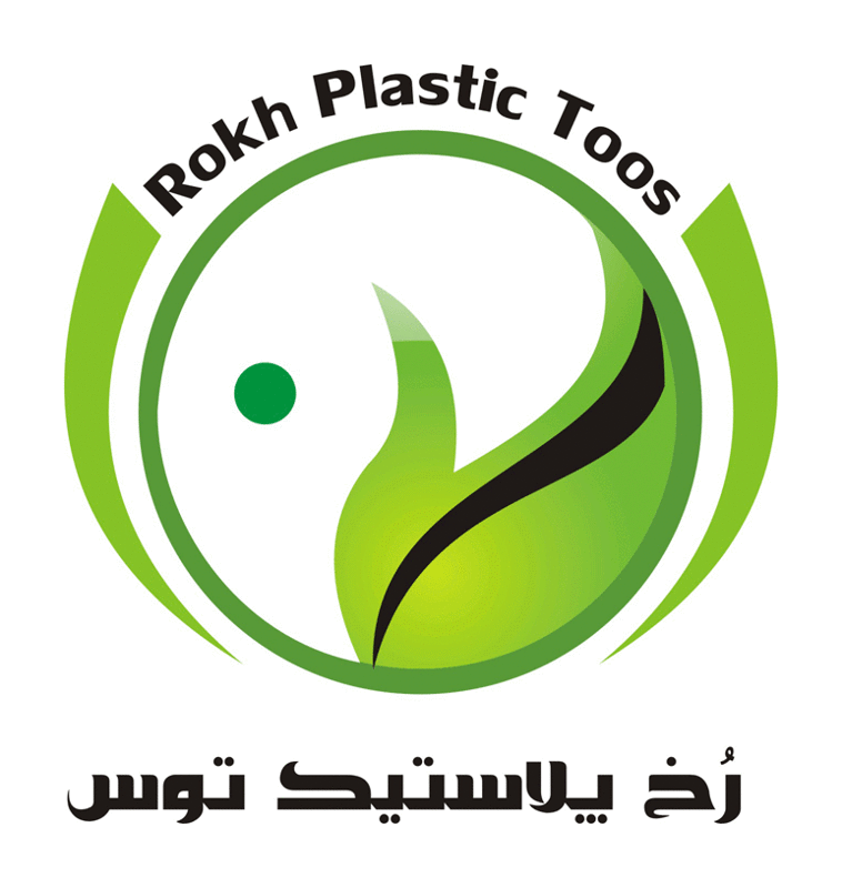 رخ پلاستیک توس