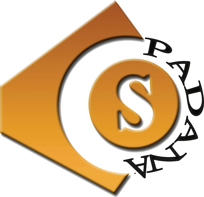 فنی مهندسی تجهیزات یکتای اسپادانا