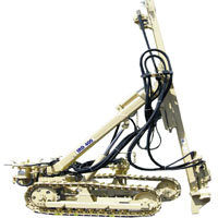 فروشگاه یاشار فروشگاه یاشار