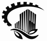 صنایع چوب ناژین توس