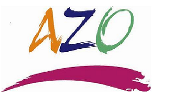 رنگ پوشش آزو رنگ پوشش آزو