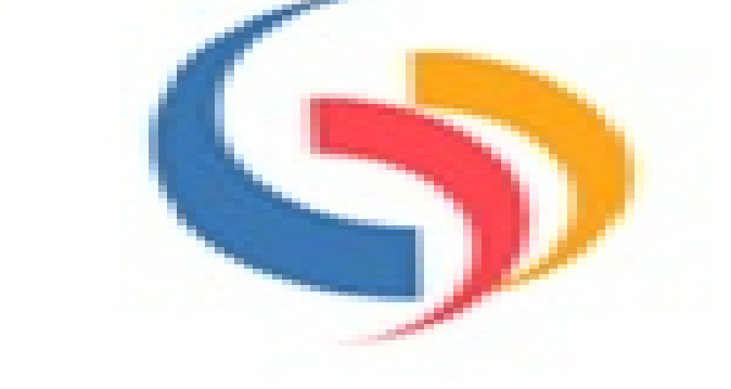 بناالکترونیک پارس