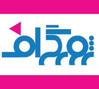 ژورگراف ژورگراف