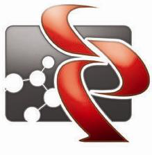 سامان پلاستیک شرق