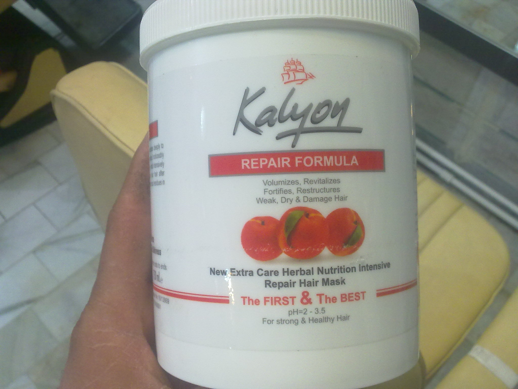 فروشگاه پرشین پایپ(رزاقی)