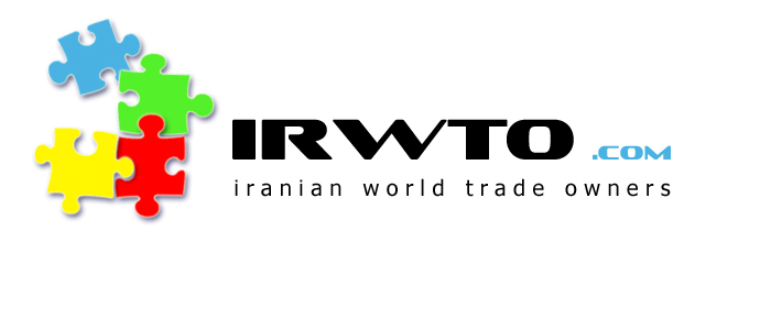 فناوری اطلاعات و ارتباطات شفیق