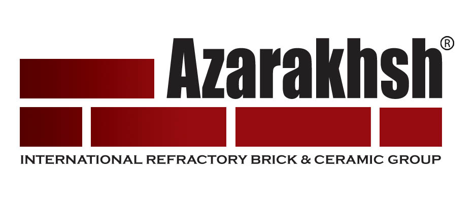 گروه بین المللی کارخانجات فراورده های نسوز آذرخش قم