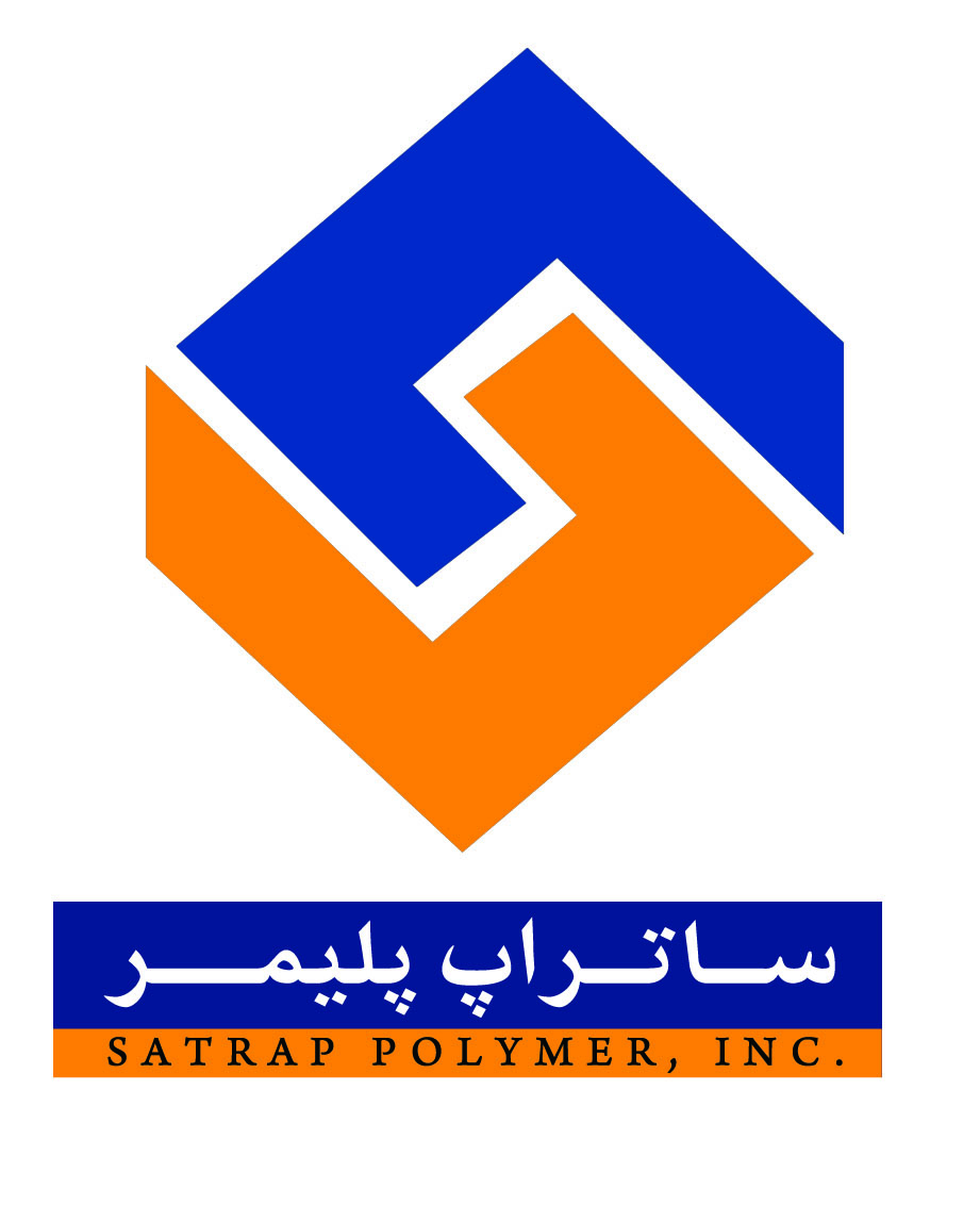 ساتراپ پلیمر