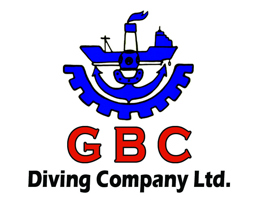 غواصی مرجان سیاه خلیج فارس