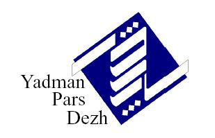 یادمان پارس دژ