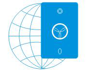 صندوق نسوز محمدزاده