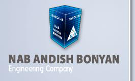 ناب اندیش بنیان