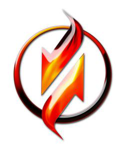 فناوری اطلاعات بهامین گستر پارس