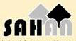 ساهان
