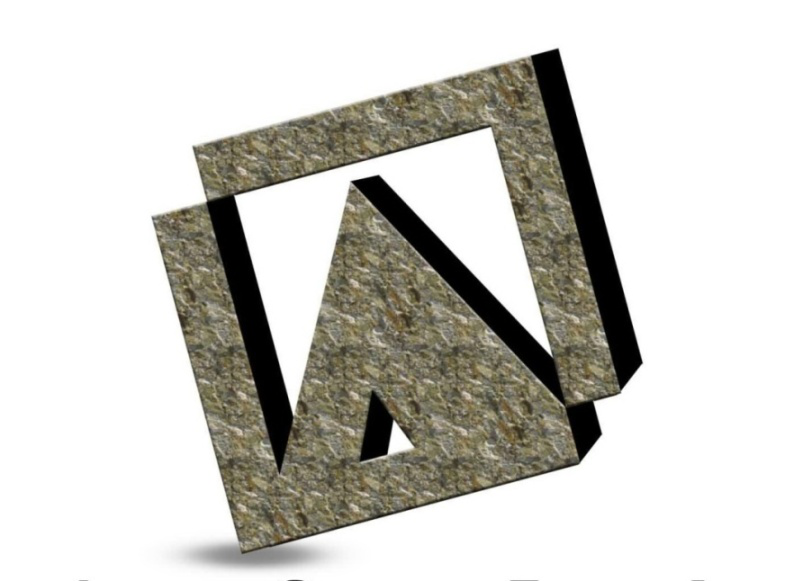 آریاسنگ جام