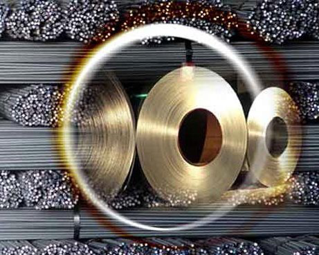 گروه صنعتی ایمن راه سامان