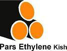 پارس اتلین کیش