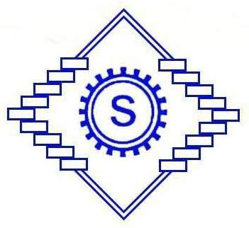 شرکت ساوه سنگ 