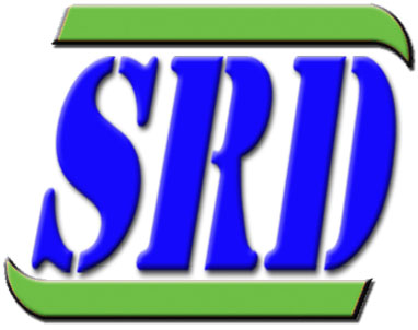 سامانه های راه دور اشکان