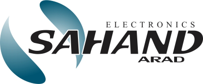 سهند الکترونیک