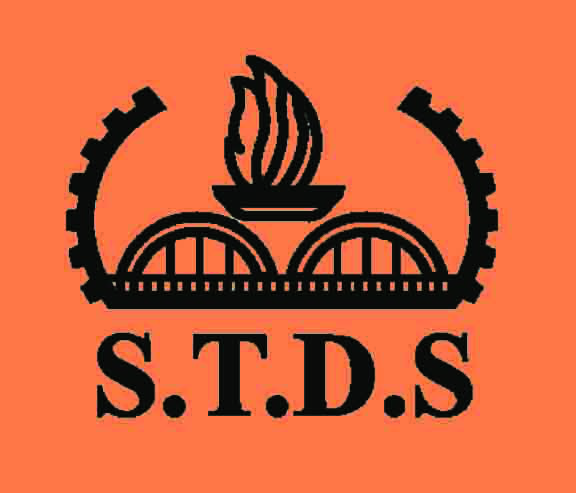 مخزن فولاد رافع ( دابو صنعت )