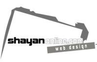 شایان آنلاین