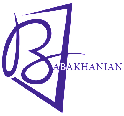 نما و پنجره باباخانبان