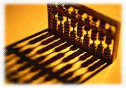 موسسه حسابرسی و حسابداری کارآمد محاسب راهبر