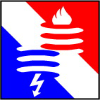 مهندسی افروز انرژی پایا