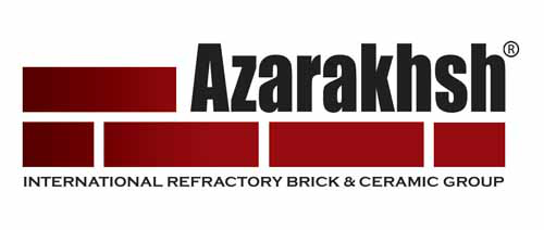 شرکت آذرخش قم