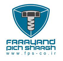 فرآیند پیچ شرق فرآیند پیچ شرق