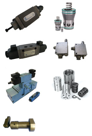 شرکت مهندسی پایاب صنعت