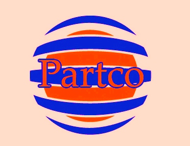 ایران پارتکو