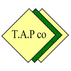 تبریز آذین پانل