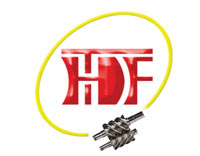 کمپرسور سازی صنایع هوای فشرده تبریز 