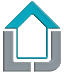 گروه مهندسی بتن آزما