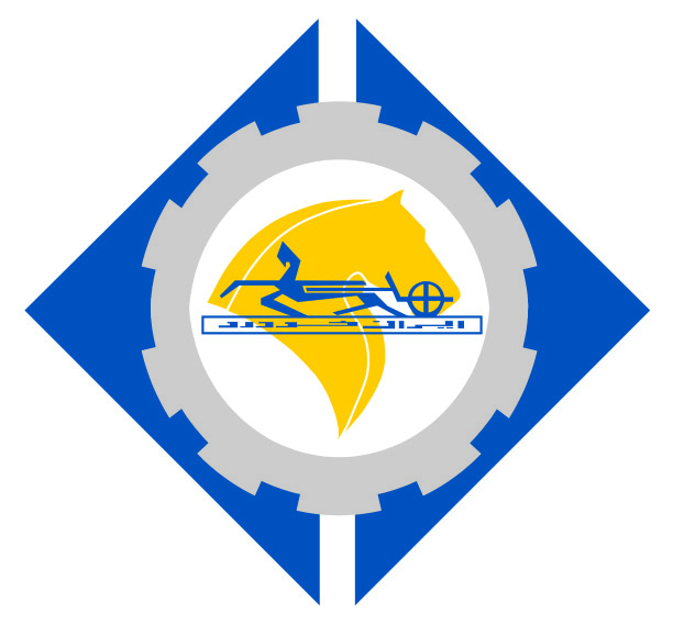 خدمات مشاوروه ای حامی ایرانیان