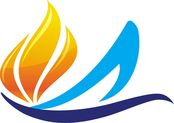 شرکت مهندسی آردا انرژی 