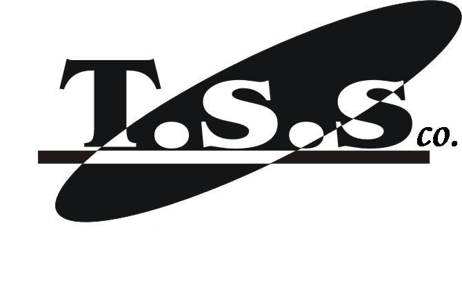 شرکت تالاب صنعت