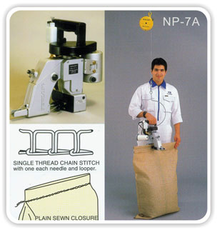 جالکو جالکو