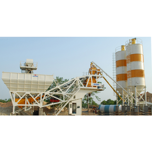 گروه صنعتی ماشین آلات نادری