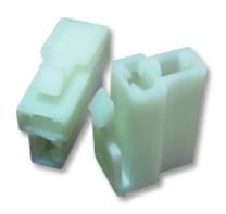 بهکار قالب ایران