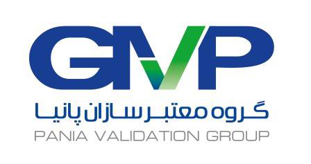 گروه معتبرسازان پانیا