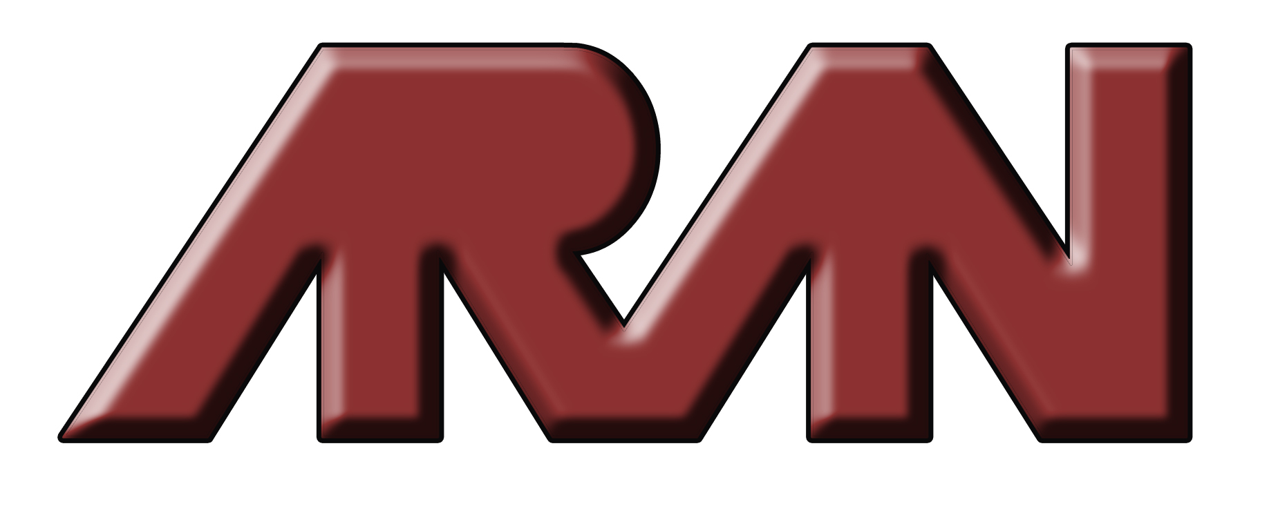 شرکت تبریز ترانس