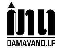 کوره های القایی دماوند