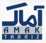 شرکت آماک تبریز